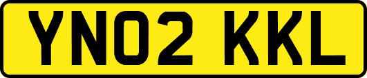 YN02KKL