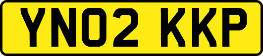 YN02KKP