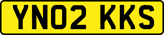 YN02KKS