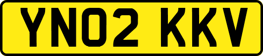 YN02KKV