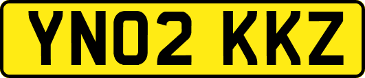 YN02KKZ