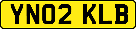 YN02KLB