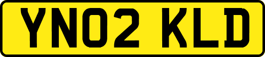 YN02KLD
