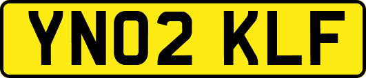 YN02KLF