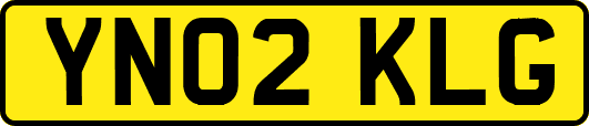 YN02KLG