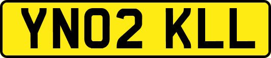 YN02KLL