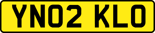 YN02KLO