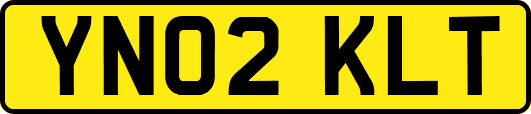 YN02KLT