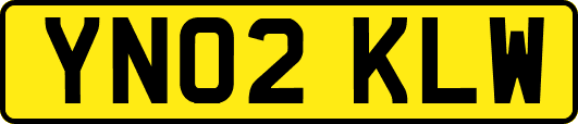 YN02KLW