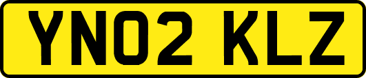 YN02KLZ