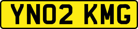 YN02KMG