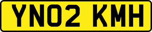 YN02KMH