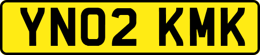 YN02KMK