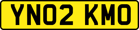 YN02KMO