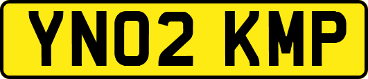 YN02KMP