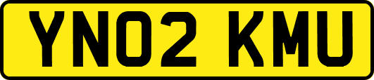 YN02KMU