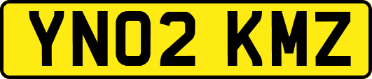 YN02KMZ