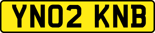 YN02KNB