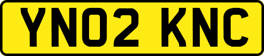 YN02KNC