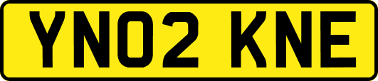 YN02KNE