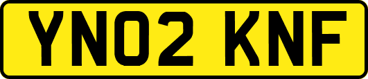YN02KNF