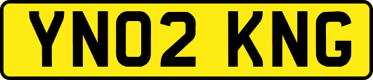 YN02KNG