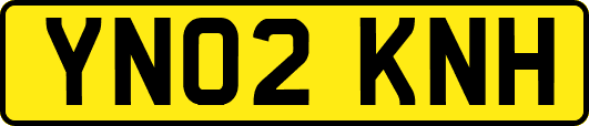 YN02KNH