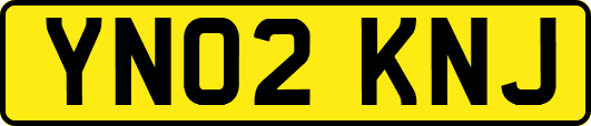 YN02KNJ