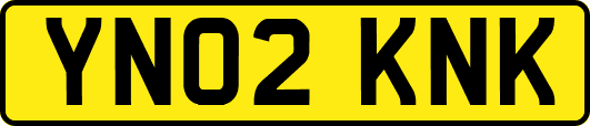 YN02KNK