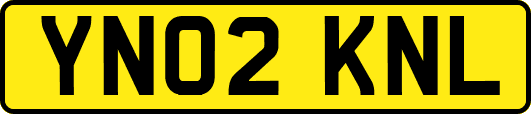YN02KNL