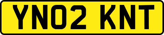 YN02KNT