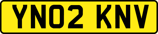 YN02KNV