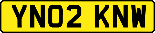YN02KNW