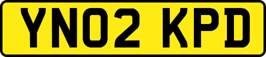 YN02KPD