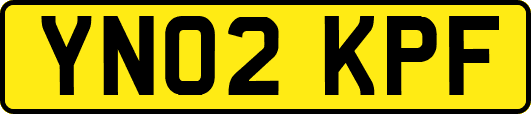 YN02KPF