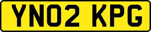 YN02KPG