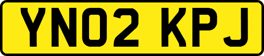YN02KPJ