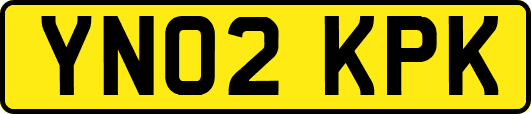 YN02KPK
