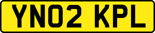 YN02KPL