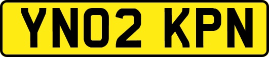 YN02KPN