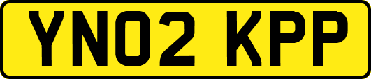YN02KPP