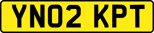 YN02KPT