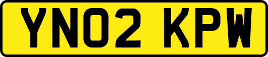 YN02KPW