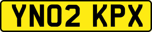 YN02KPX