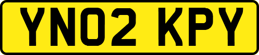YN02KPY