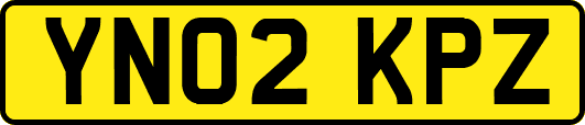 YN02KPZ