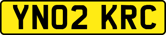 YN02KRC