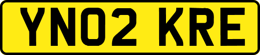 YN02KRE