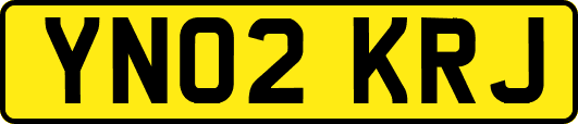 YN02KRJ