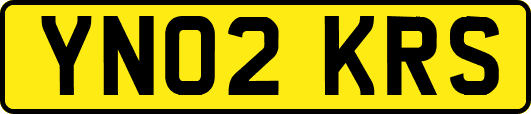 YN02KRS